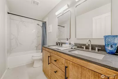 20119 208th Avenue SE, Renton, WA 98058 - Photo 22