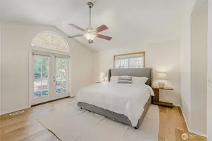 20119 208th Ave SE, Renton, WA 98058 - Photo 12