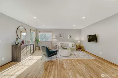 20119 208th Avenue SE, Renton, WA 98058 - Photo 18