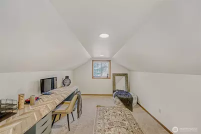 20119 208th Avenue SE, Renton, WA 98058 - Photo 24