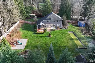 20119 208th Ave SE, Renton, WA 98058 - Photo 4