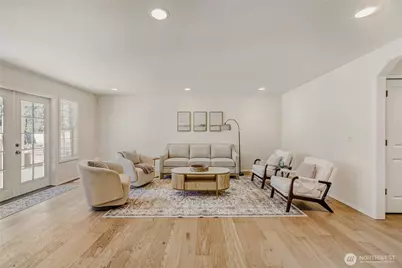 20119 208th Avenue SE, Renton, WA 98058 - Photo 6