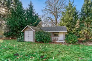 20119 208th Ave SE, Renton, WA 98058 - Photo 28