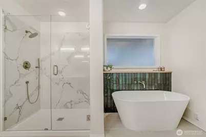 20119 208th Avenue SE, Renton, WA 98058 - Photo 14