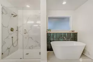 20119 208th Ave SE, Renton, WA 98058 - Photo 14