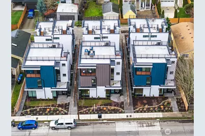 8831 C Wallingford Avenue N, Seattle, WA 98103 - Photo 24