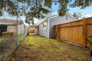 11615 Sheridan Ave S, Tacoma, WA 98444 - Photo 18