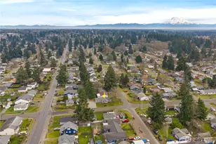 11615 Sheridan Ave S, Tacoma, WA 98444 - Photo 24