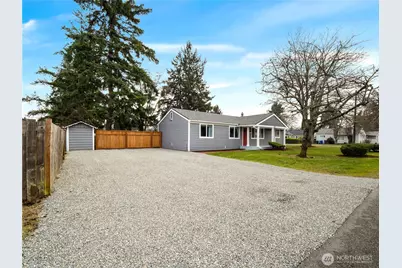 11615 Sheridan Avenue S, Tacoma, WA 98444 - Photo 20