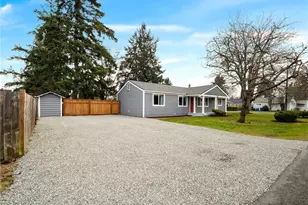 11615 Sheridan Ave S, Tacoma, WA 98444 - Photo 20