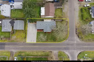 11615 Sheridan Ave S, Tacoma, WA 98444 - Photo 22