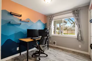 11615 Sheridan Ave S, Tacoma, WA 98444 - Photo 14