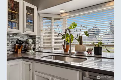 11615 Sheridan Avenue S, Tacoma, WA 98444 - Photo 10