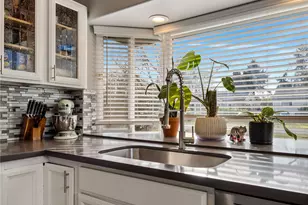 11615 Sheridan Ave S, Tacoma, WA 98444 - Photo 10