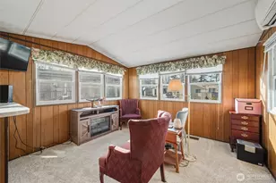 7954 Birch Bay Dr, Blaine, WA 98230 - Photo 30