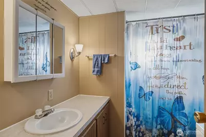 7954 Birch Bay Drive #24, Blaine, WA 98230 - Photo 16