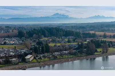 7954 Birch Bay Drive #24, Blaine, WA 98230 - Photo 8