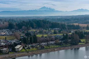 7954 Birch Bay Dr, Blaine, WA 98230 - Photo 8