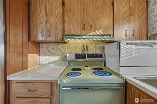 7954 Birch Bay Dr, Blaine, WA 98230 - Photo 26