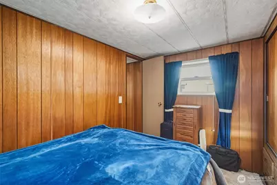 7954 Birch Bay Drive #24, Blaine, WA 98230 - Photo 14