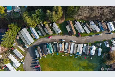 7954 Birch Bay Drive #24, Blaine, WA 98230 - Photo 10