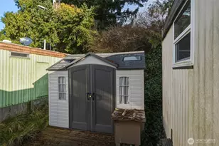 7954 Birch Bay Dr, Blaine, WA 98230 - Photo 36