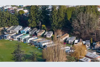 7954 Birch Bay Drive #24, Blaine, WA 98230 - Photo 4