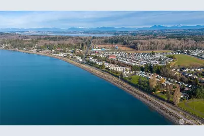 7954 Birch Bay Drive #24, Blaine, WA 98230 - Photo 1