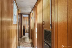 7954 Birch Bay Dr, Blaine, WA 98230 - Photo 22