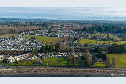 7954 Birch Bay Drive #24, Blaine, WA 98230 - Photo 6