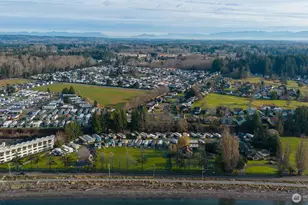 7954 Birch Bay Dr, Blaine, WA 98230 - Photo 6