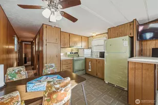 7954 Birch Bay Dr, Blaine, WA 98230 - Photo 28