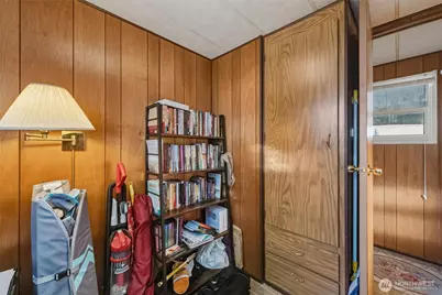 7954 Birch Bay Drive #24, Blaine, WA 98230 - Photo 20