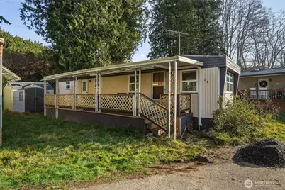 7954 Birch Bay Drive #24, Blaine, WA 98230 - Photo 38