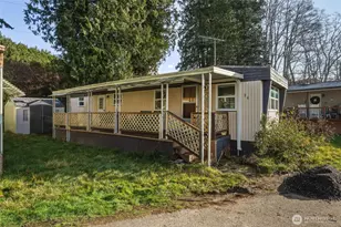 7954 Birch Bay Dr, Blaine, WA 98230 - Photo 38