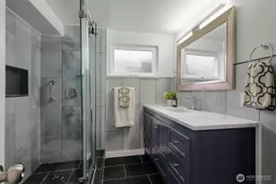 2539 30th Ave S, Seattle, WA 98144 - Photo 22