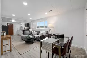 2539 30th Ave S, Seattle, WA 98144 - Photo 26