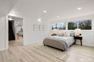 2539 30th Ave S, Seattle, WA 98144 - Photo 20