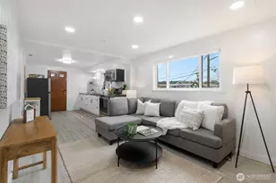 2539 30th Ave S, Seattle, WA 98144 - Photo 30