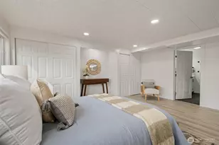 2539 30th Ave S, Seattle, WA 98144 - Photo 14