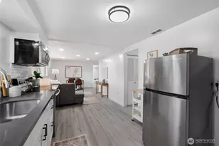 2539 30th Ave S, Seattle, WA 98144 - Photo 24