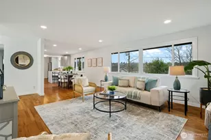 2539 30th Ave S, Seattle, WA 98144 - Photo 4