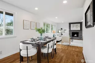 2539 30th Ave S, Seattle, WA 98144 - Photo 12