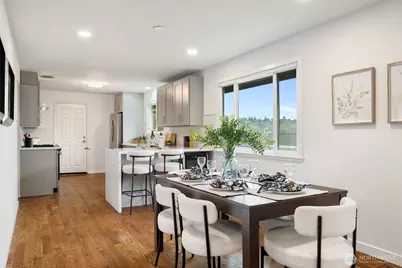 2539 30th Avenue S, Seattle, WA 98144 - Photo 6