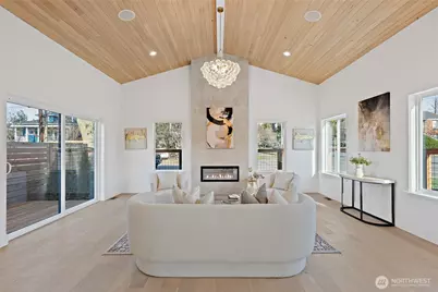 6317 9th Avenue NW, Seattle, WA 98107 - Photo 12