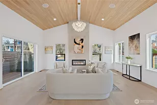 6317 9th Ave NW, Seattle, WA 98107 - Photo 12