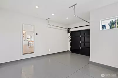 6317 9th Avenue NW, Seattle, WA 98107 - Photo 30