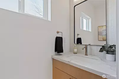 6317 9th Avenue NW, Seattle, WA 98107 - Photo 18
