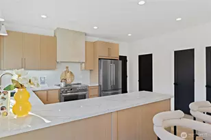 6317 9th Ave NW, Seattle, WA 98107 - Photo 6