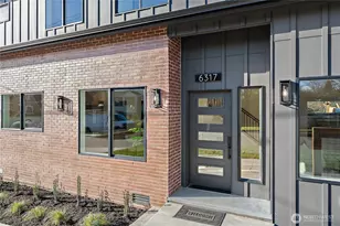 6317 9th Ave NW, Seattle, WA 98107 - Photo 2